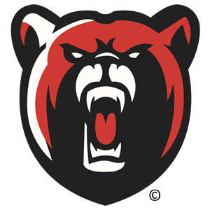 BASD Logo